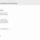 Imagen para el artículo titulado Todo lo que hay que desactivar en Windows 10 para proteger tu privacidad
